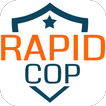 RapidCop