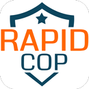 RapidCop APK