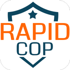 RapidCop icône