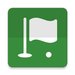 Trak iT Score Keeper