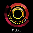 Trakka