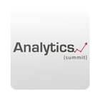 Analytics Summit-icoon