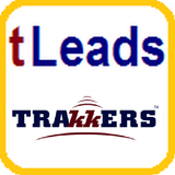 tLeads icon
