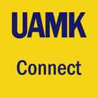 UAMK Connect (Unreleased) 圖標