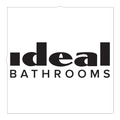 Ideal Bathrooms Logistics