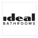 Ideal Bathrooms Logistics APK