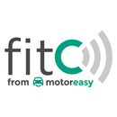 fitC MotorEasy Car Warranty APK
