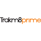 Trakm8 Prime أيقونة