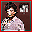 Conway Twitty Song MP3