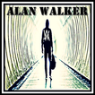 Alan Walker - The Spectre