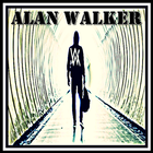 Alan Walker icon