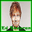 All Song Ed Sheeran MP3
