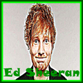 All Song Ed Sheeran MP3