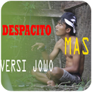 Lagu Despacito Versi Jawa Lengkap APK