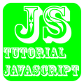 Tutorial javascript 2017