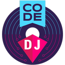 Code DJ APK