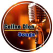 Celine Dion Songs Lyrics