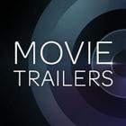 Movie Trallers icon