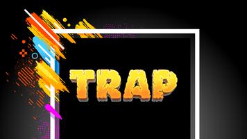 new trap game screenshot 1