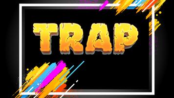 new trap game screenshot 2