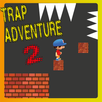 Trap Adventure 2 APK