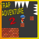 Trap Adventure 2 APK