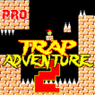 TRAP Adventure 2
