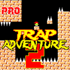 TRAP Adventure 2 icon