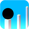 Trap Trap APK