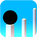 Trap Trap APK