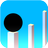 Trap Trap APK