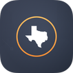 iWatchTexas icon