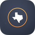 iWatchTexas