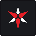 TrapWire Mobile
