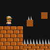 APK easy trap adventure