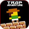 Trap Adventure أيقونة