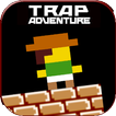 ”Trap Adventure