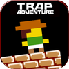 Trap Adventure icône