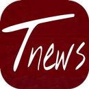 Trapani News APK