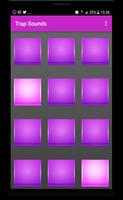 Trap Pad Sound Buttons & Touch Board 截图 3