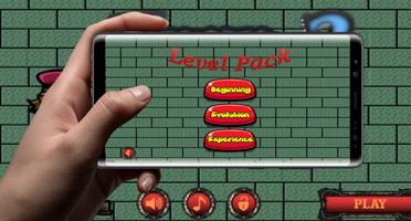 Trap Dungeons : Adventure 2 syot layar 1