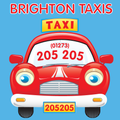 Brighton Taxi