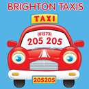 Brighton Taxi-APK