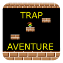 Trap adventure APK