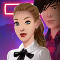 Twist My Story: Choose & Create Stories Together (Unreleased)