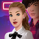 Twist My Story: Choose & Create Stories Together APK
