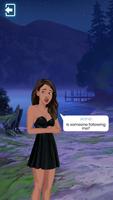 Twist My Story screenshot 1