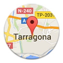 APK Tarragona City Guide
