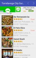 Torrelavega City Guide 截图 1