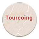 APK Tourcoing City Guide